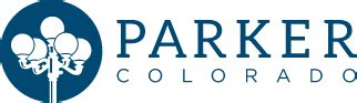 town of parker etrakit|parker colorado building permit search.